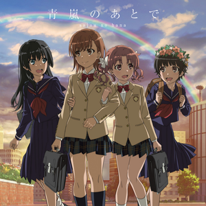 张柔大狼狗 原文
