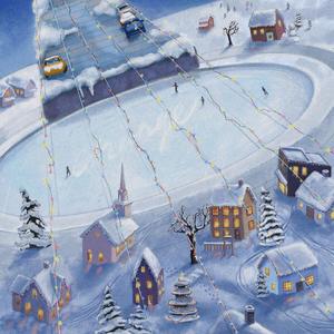 张柔大狼狗 原文
