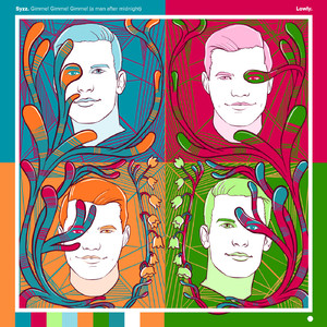 张柔大狼狗 原文
