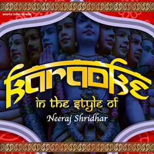 张柔大狼狗 原文
