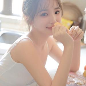 张柔大狼狗 原文
