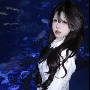 张柔大狼狗 原文
