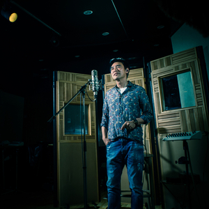 张柔大狼狗 原文
