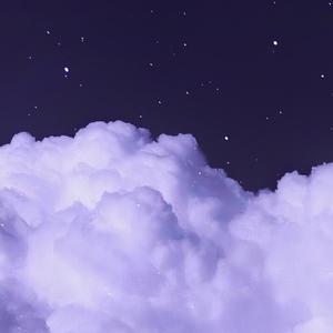 张柔大狼狗 原文
