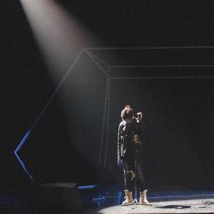 张柔大狼狗 原文
