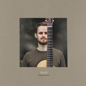 张柔大狼狗 原文
