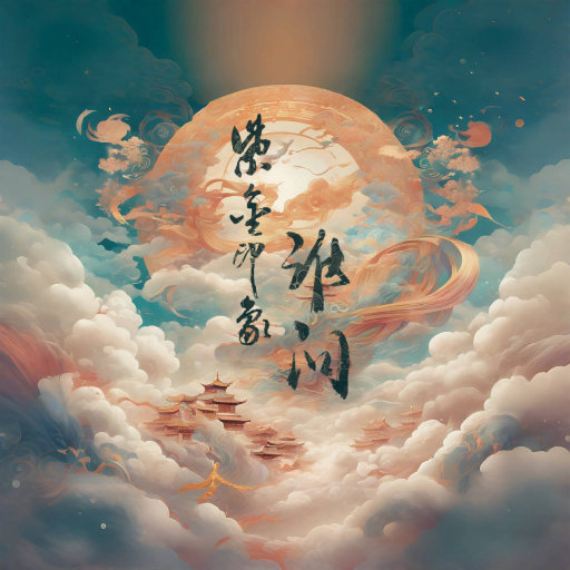 张柔大狼狗 原文
