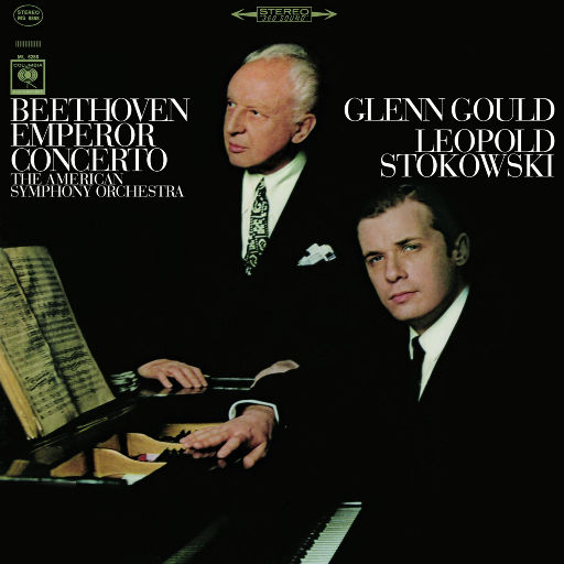 张柔大狼狗 原文
